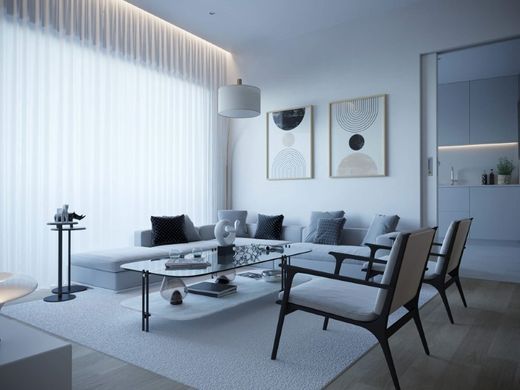 Appartement à Aveiro, Distrito de Aveiro