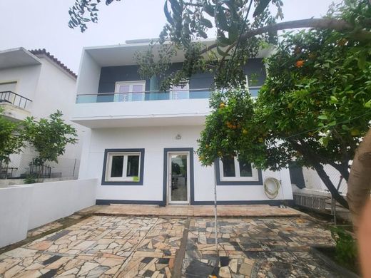 호화 저택 / Évora, Distrito de Évora