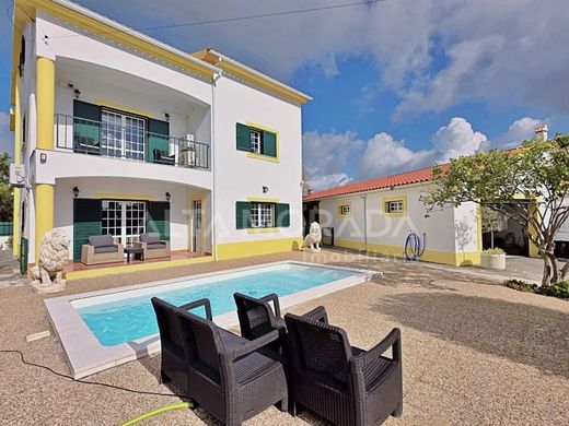 Luxury home in Palmela, Distrito de Setúbal
