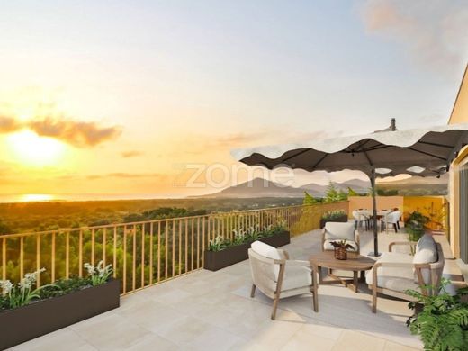 Luxe woning in Caminha, Distrito de Viana do Castelo