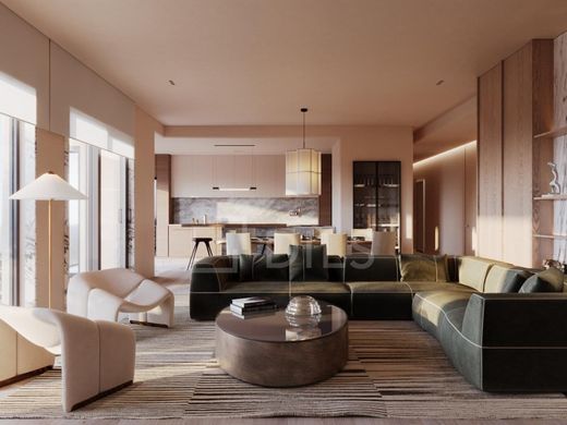 Apartment in Faro, Distrito de Faro