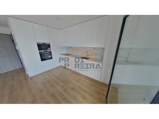 Квартира, Loures, Distrito de Lisboa
