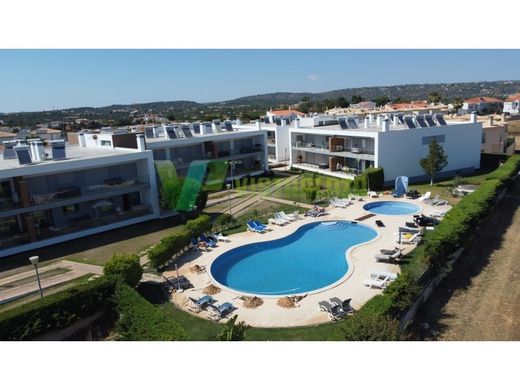 Albufeira, Distrito de Faroの土地