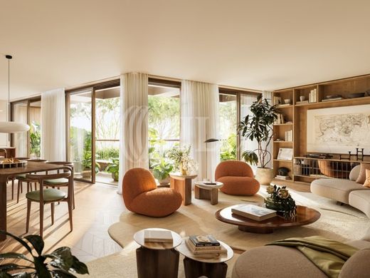 Apartment in Porto, Distrito do Porto