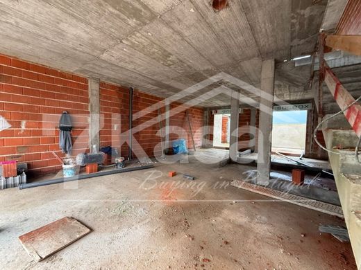 Willa wielorodzinna w Peniche, Distrito de Leiria