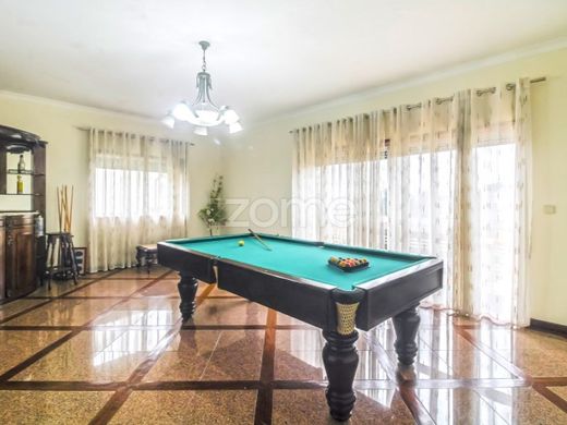 豪宅  Gondomar, Distrito do Porto