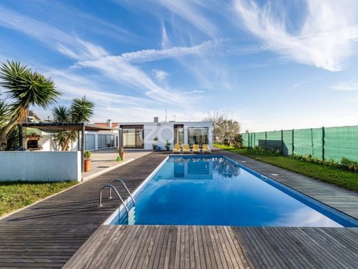 Luxury home in Ovar, Aveiro