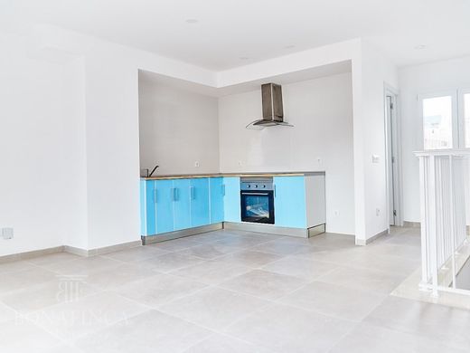 Διαμέρισμα σε Πάλμα, Illes Balears