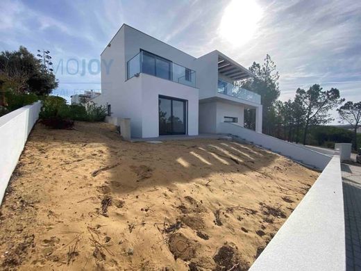 Casa di lusso a Aljezur, Distrito de Faro