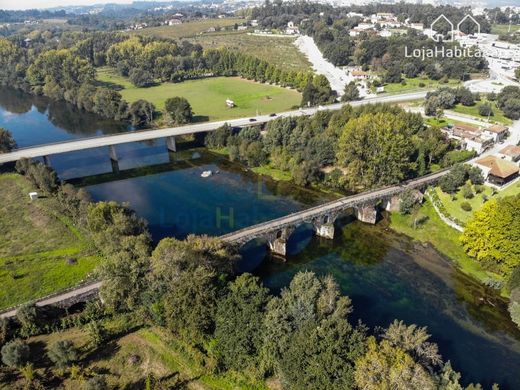 Amares, Distrito de Bragaの高級住宅