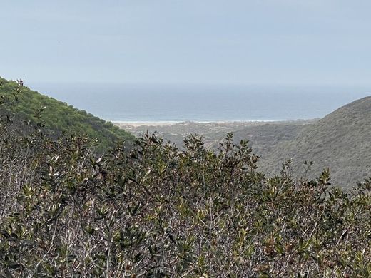 ‏קרקע ב  Aljezur, Distrito de Faro