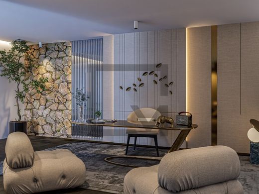 Luxury home in Faro, Distrito de Faro
