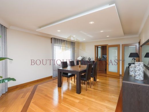 Apartment in Vila Nova de Gaia, Distrito do Porto