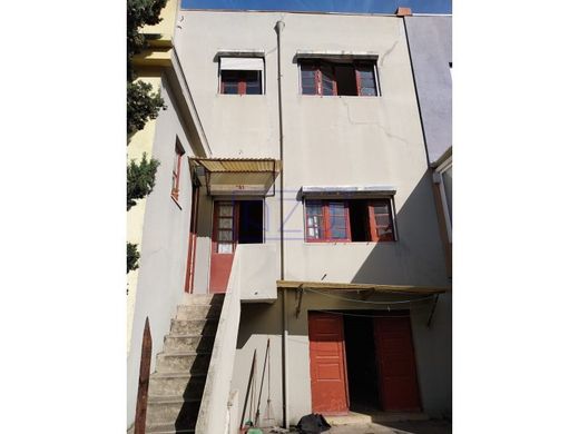 ‏בתי יוקרה ב  פורטו, Porto