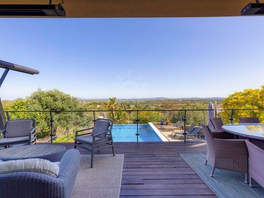 호화 저택 / Silves, Distrito de Faro