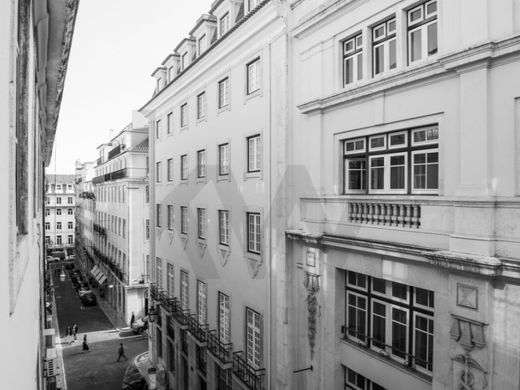 Apartamento - São Domingos de Benfica, Lisboa