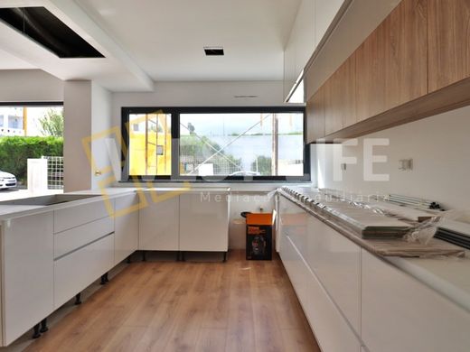 Luxury home in Mafra, Lisbon