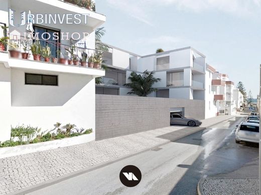 Κτίριο σε Lagos, Distrito de Faro