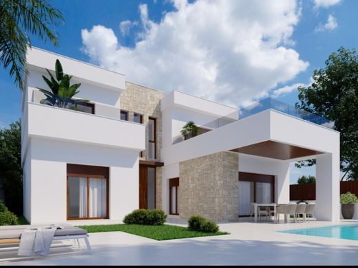 Villa in Orihuela, Alicante