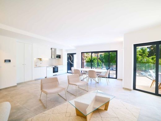 Appartamento a Faro, Distrito de Faro