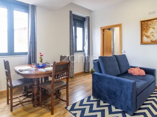 Komplex apartman Gondomar, Distrito do Porto