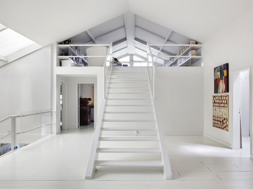 Apartment in Estrela, Lisbon