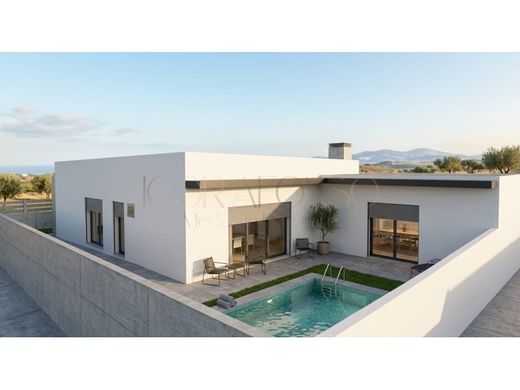 Detached House in Palmela, Distrito de Setúbal