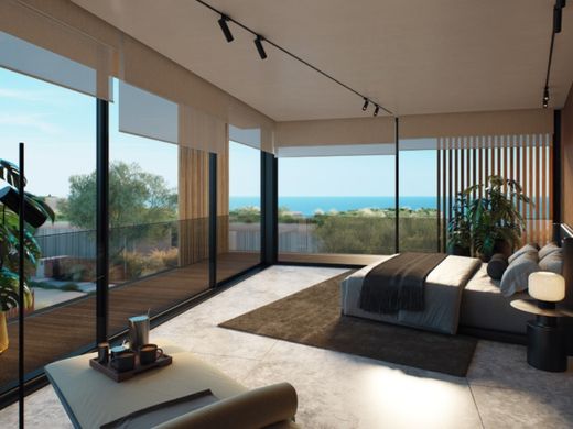 Lüks ev Mafra, Distrito de Lisboa