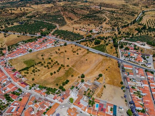 Terreno - Serpa, Beja