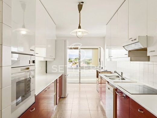 ﺷﻘﺔ ﻓﻲ Cascais, Distrito de Lisboa