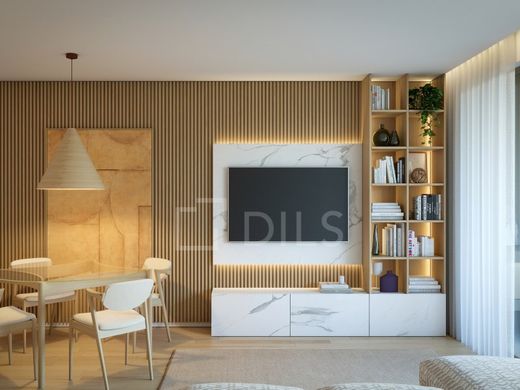 아파트 / Portimão, Distrito de Faro