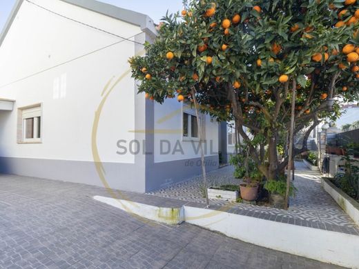Detached House in Sesimbra, Distrito de Setúbal