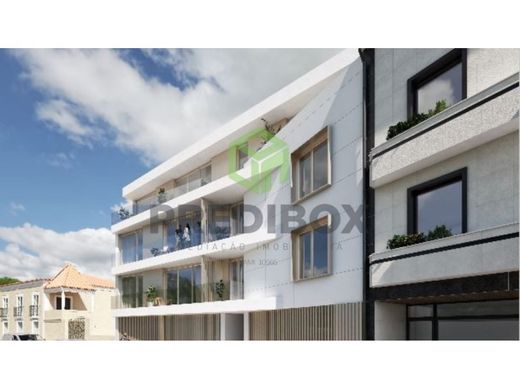 Διαμέρισμα σε Αβέιρο, Aveiro