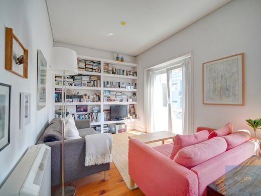 Appartement à Oeiras, Lisbonne