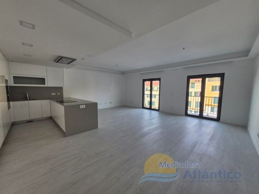 Apartment in Mafra, Lisbon