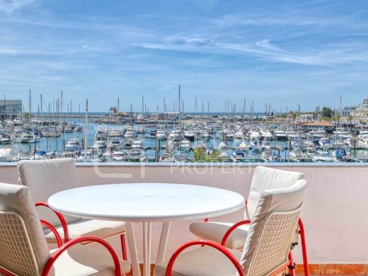 ‏דירה ב  לולה, Loulé