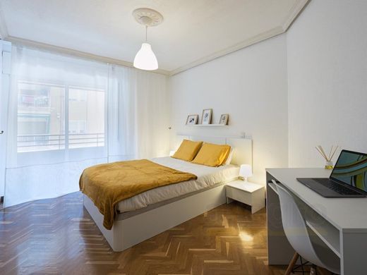 Квартира, Мадрид, Provincia de Madrid