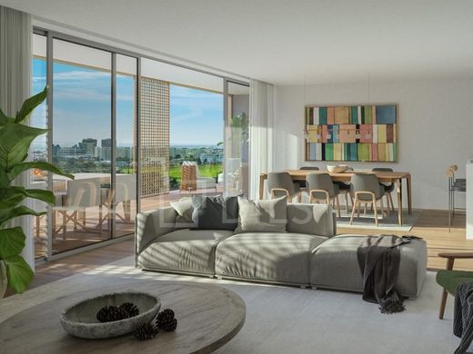 Apartment in Oeiras, Lisbon