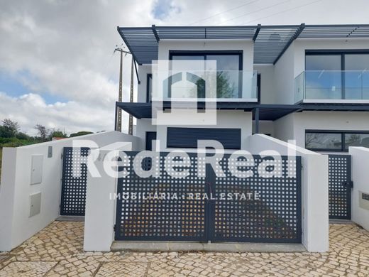 Casa di lusso a Olhão, Distrito de Faro