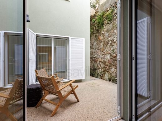 豪宅  波圖, Porto