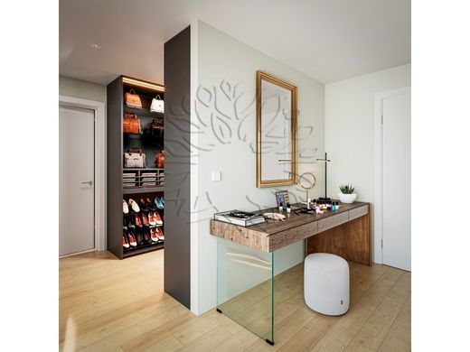 Duplex σε Montijo, Distrito de Setúbal