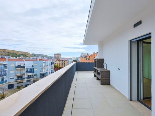 Квартира, Алмада, Almada