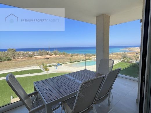 ‏דירה ב  Protaras, Paralímni