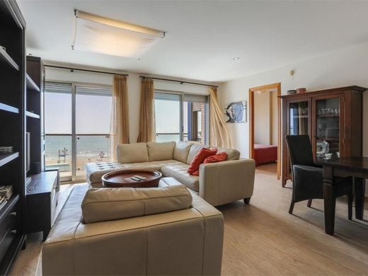 아파트 / Torrevieja, Provincia de Alicante