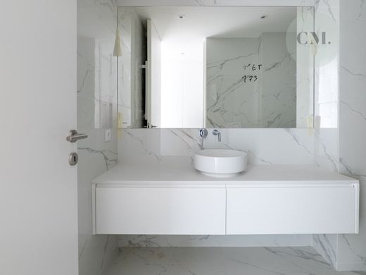 Apartment in Matosinhos, Distrito do Porto