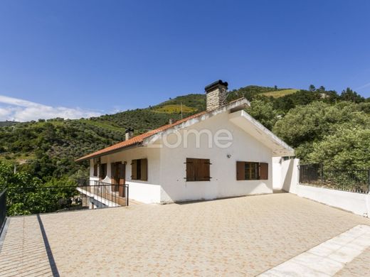 Lüks ev Peso da Régua, Distrito de Vila Real