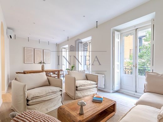 ‏דירה ב  מדריד, Provincia de Madrid