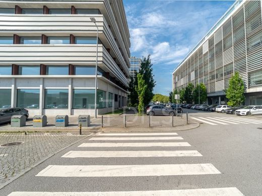 Office in Porto, Distrito do Porto