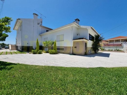 Πολυτελή κατοικία σε Águeda, Distrito de Aveiro