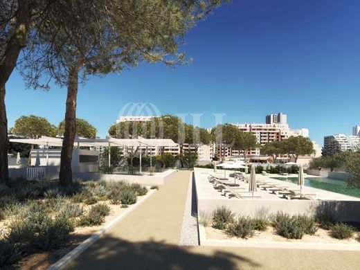 Apartment in Portimão, Distrito de Faro